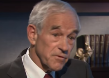 Esiste un’America contro Biden che forse ci salverà