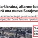 E’ l’Italia l’obiettivo del Grande Reset. La crisi energetica voluta dall’EU? Lo strumento per “decarbonizzare” gli italiani in eccesso