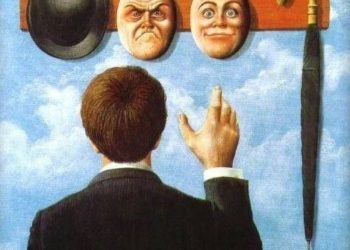 Ipocriti che non siete altro (sulla guerra in Ucraina)