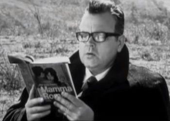 I devastanti danni dell’uomo medio, in Italia: il caso dell’assenza di opposizione italica