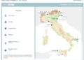 La crisi energetica EU è voluta. Quale sarà il fine di tale crisi, pilotata da Parigi e Berlino?