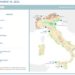 La crisi energetica EU è voluta. Quale sarà il fine di tale crisi, pilotata da Parigi e Berlino?