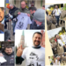 Se questo è un uomo: Salvini, oltre a implodere personalmente, distrugge la reputazione degli italiani (soprattutto all’estero)