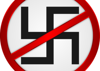 Escobar: Rendete di Nuovo Grande il Nazismo?