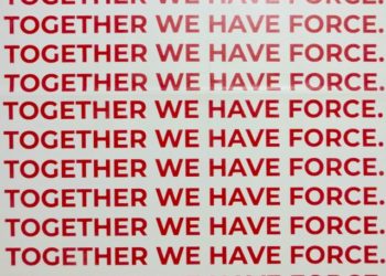 VIA ITALIA: il territorio rinasce dalle comunità locali