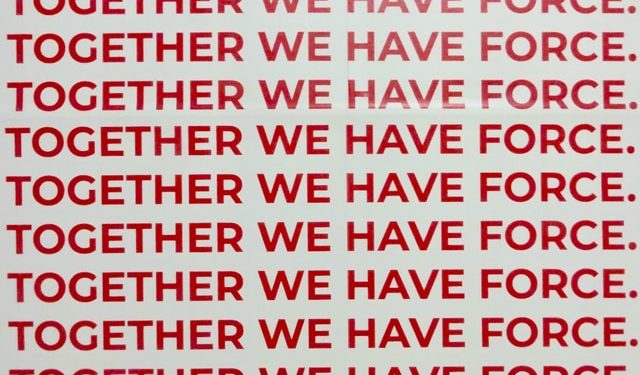 VIA ITALIA: il territorio rinasce dalle comunità locali