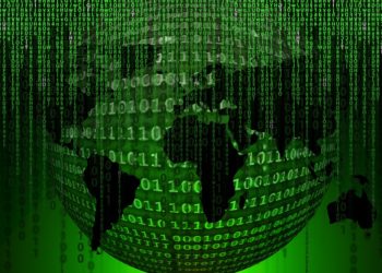 Siete pronti per la dittatura digitale?