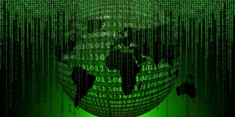 Siete pronti per la dittatura digitale?