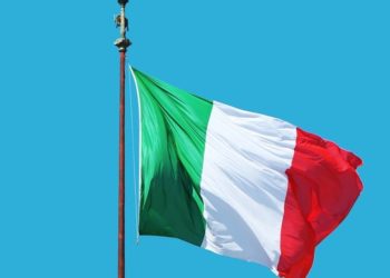 Un nuovo contenitore sta nascendo in queste ore: Via Italia