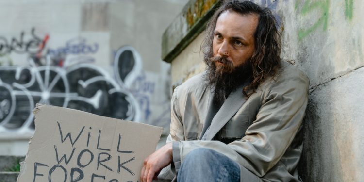 CRISI O PERCORSI ARTEFATTI?