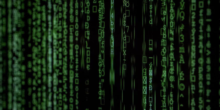 Come funzionerà l’€uro digitale, in pillole (€uro plebeo, cosa ci sta dietro)