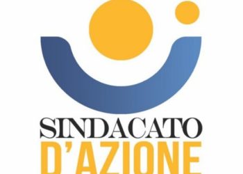 Sindacato d’Azione: cominciò con un incontro tra cittadini stanchi degli abusi del potere
