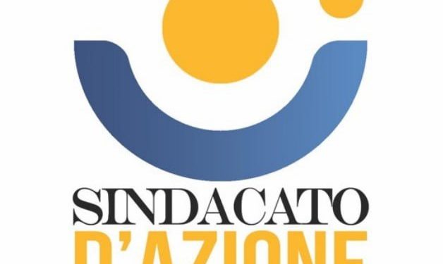 Sindacato d’Azione: cominciò con un incontro tra cittadini stanchi degli abusi del potere
