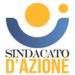 Sindacato d’Azione: cominciò con un incontro tra cittadini stanchi degli abusi del potere