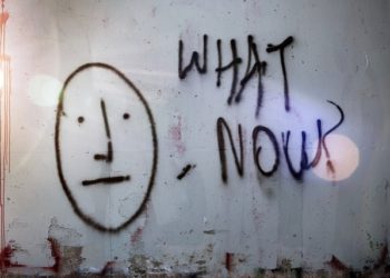 La necessità di una sintesi