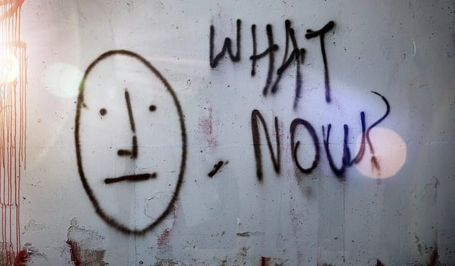 La necessità di una sintesi