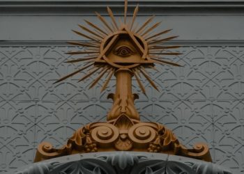 ORDO AB CHAO – Storia in filigrana