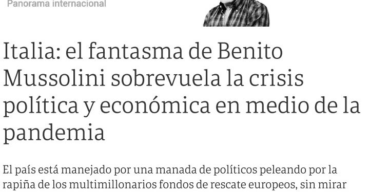 Italia come l’Argentina: i dubbi di un gigantesco tarocco romano sui numeri dell’inflazione diventano materiali…