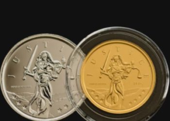 La Russia vende il petrolio a Cina ed India al 30% di sconto rispetto all’EUropa! Nel mentre il rublo viene legato al prezzo dell’oro…