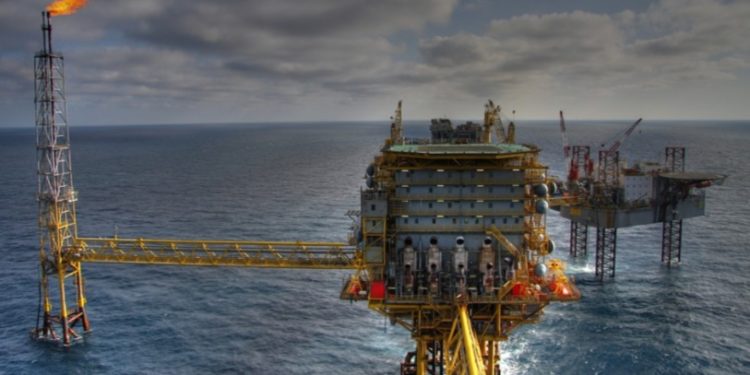 Qualcuno avverta Draghi che la capacità di import gas dell’Italia è oltre 120 bcm/anno (e la Russia ne vale meno di 30)