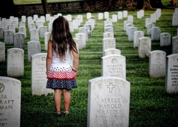 Vaccini contro il Covid-19 – uno scenario catastrofico