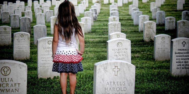 Vaccini contro il Covid-19 – uno scenario catastrofico