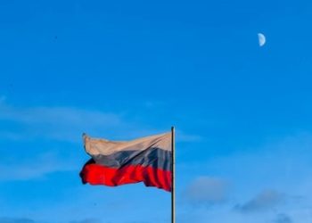 L’imminente rivoluzione finanziaria globale: la Russia segue il copione americano