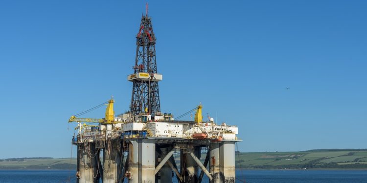 Perchè a Roma dicono ormai una marea di idiozie sulla crisi gas voluta dall’EU? I dati per capire