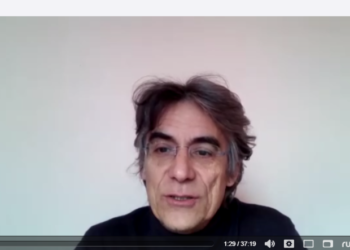 “Stiamo vivendo una deriva scientista” – Intervista al Professore Giampietro Gobo