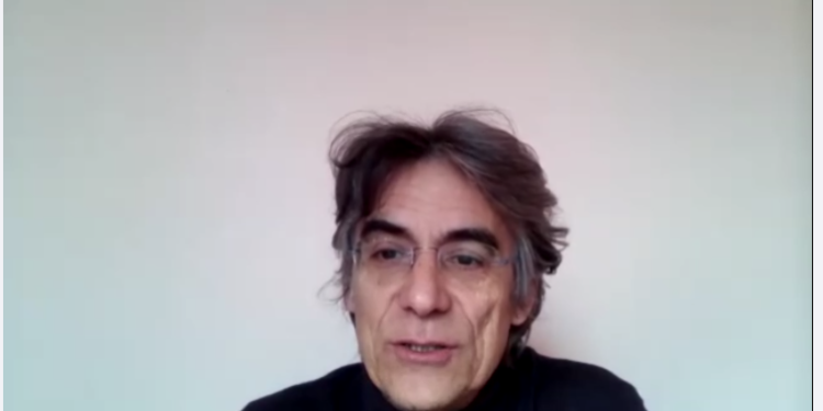 “Stiamo vivendo una deriva scientista” – Intervista al Professore Giampietro Gobo