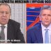 Sergej Lavrov a Zona Bianca conferma “mi è stato detto chiaramente che in Africa la Russia non deve andarci, è una zona dell’EU, della Francia” (una sveglia per gli asini italiani…)