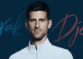 Il COVID-vax scettico Novak Djokovic vincerà nel tennis fino a 50+ anni: per autoeliminazione degli avversari causa problemi di salute?