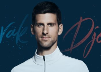 Il COVID-vax scettico Novak Djokovic vincerà nel tennis fino a 50+ anni: per autoeliminazione degli avversari causa problemi di salute?