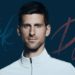 Il COVID-vax scettico Novak Djokovic vincerà nel tennis fino a 50+ anni: per autoeliminazione degli avversari causa problemi di salute?