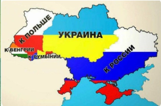 Putin vince a Mariupol, fa l’accordo con l’Occidente e si prende l’est del Paese