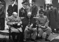Siete pronti a rinunciare all’euro per evitare la guerra ai confini dell’EU, prima che diventi guerra mondiale?