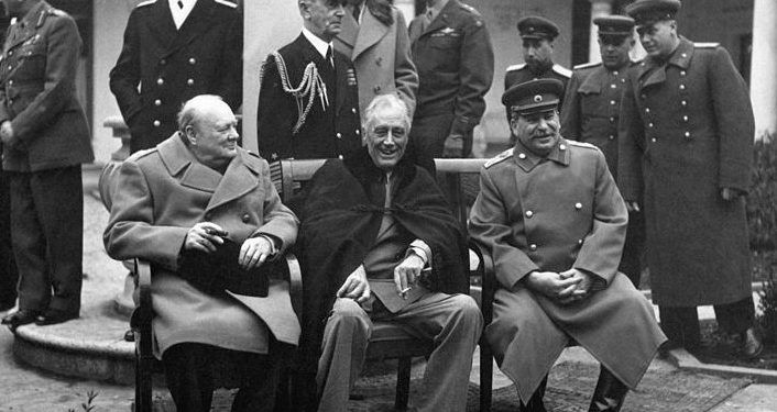 Siete pronti a rinunciare all’euro per evitare la guerra ai confini dell’EU, prima che diventi guerra mondiale?