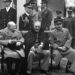 Siete pronti a rinunciare all’euro per evitare la guerra ai confini dell’EU, prima che diventi guerra mondiale?