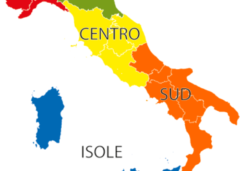 Putin vince a Mariupol, fa l’accordo con l’Occidente e si prende l’est del Paese