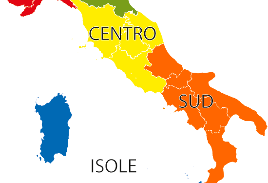 Putin vince a Mariupol, fa l’accordo con l’Occidente e si prende l’est del Paese