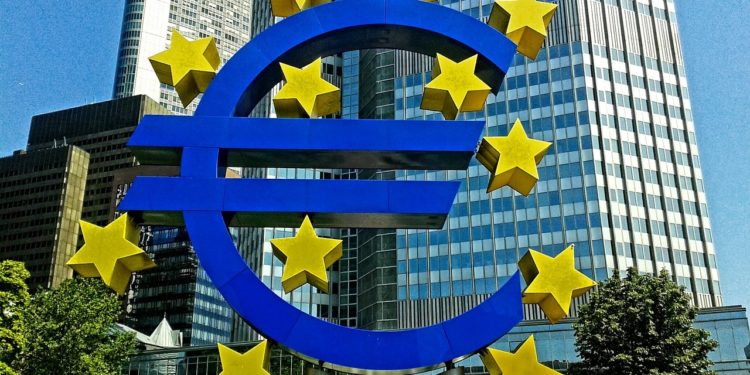 Il problema economico dell’Europa si chiama Italia