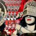 La psicologia della manipolazione: il manuale della propaganda