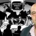 “Nel corso degli ultimi decenni abbiamo accettato cose assurde” – Intervista a Franco Fracassi