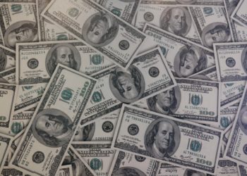 Possono stampare denaro, ma non possono stampare cibo