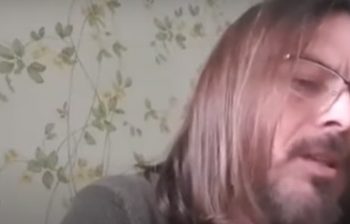 MittDolcino appoggia il fotoreporter Giorgio Bianchi