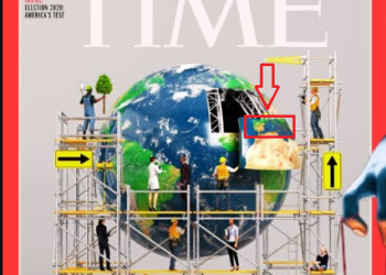 Due parole sulle decisioni della francese Lagarde, alla BCE: stop acquisto bond, ossia anche BTP. E commissariamento dell’Italia. Tutto come da attese