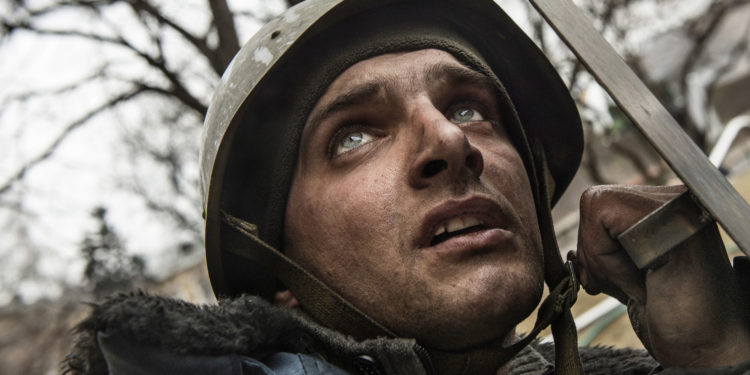 Giorgio Bianchi: “La decarbonizzazione dell’Occidente porterà l’Europa a una centralizzazione di potere”