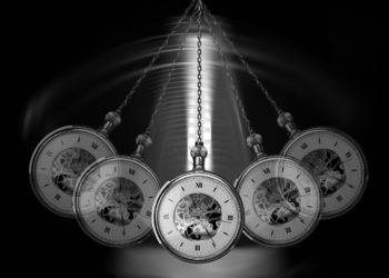 Perché le persone non riescono a vedere la realtà attraverso la narrazione del COVID?