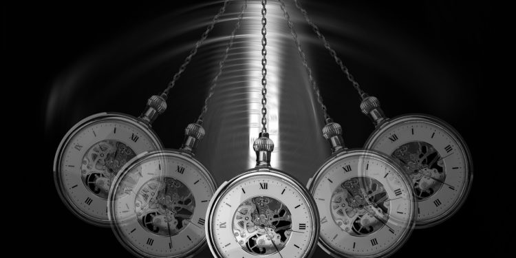 Perché le persone non riescono a vedere la realtà attraverso la narrazione del COVID?