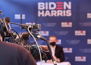 Per legittimare gli eletti adottiamo il ‘recall’